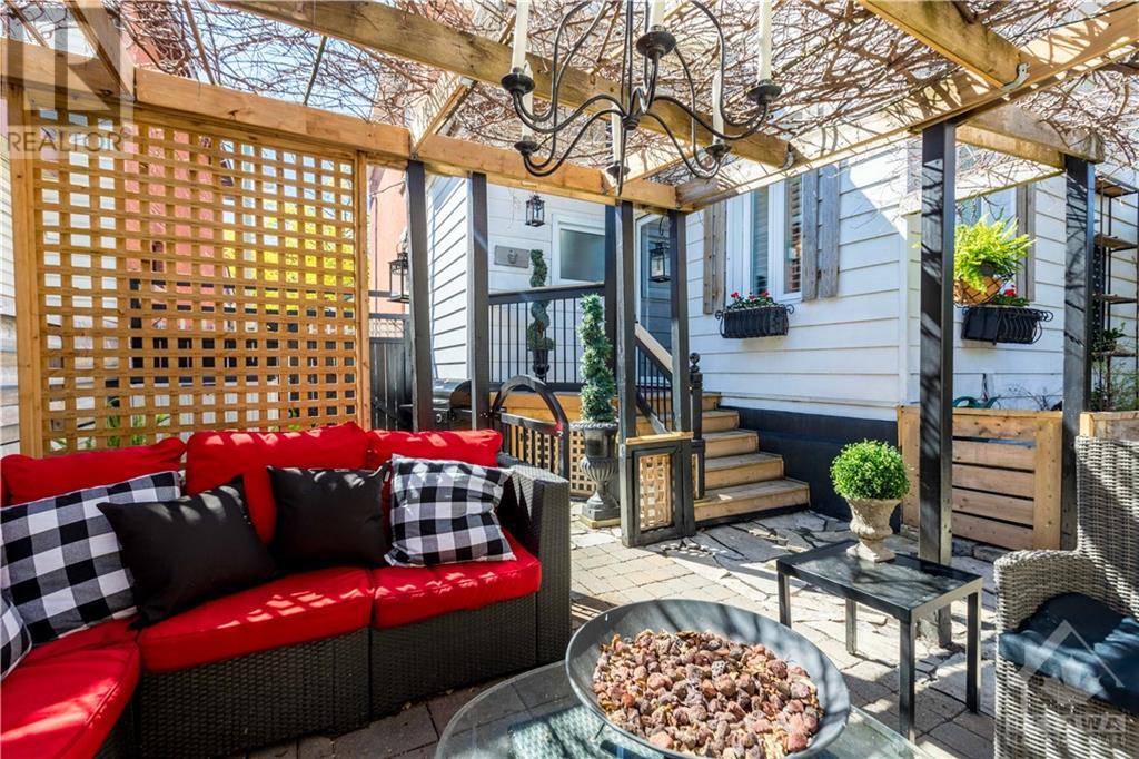 Listing 1326603 - Large Photo # 26