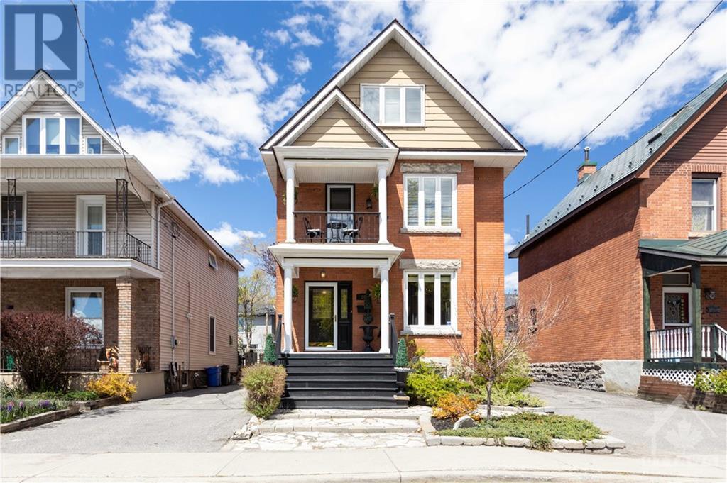 Listing 1326603 - Large Photo # 1