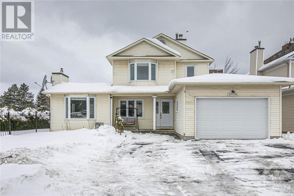 Listing 1326609 - Large Photo # 1