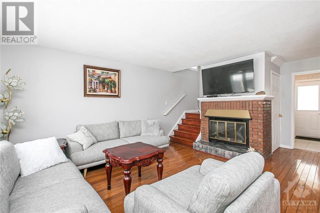 Listing 1326609 - Large Photo # 10