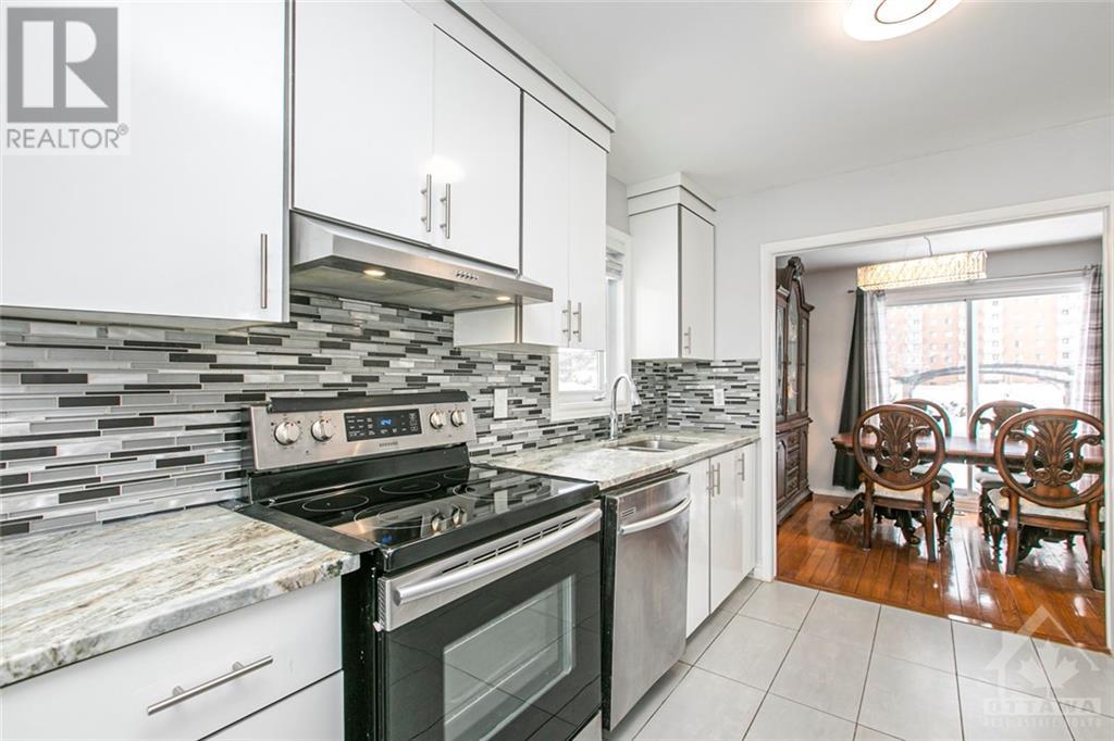 Listing 1326609 - Large Photo # 15
