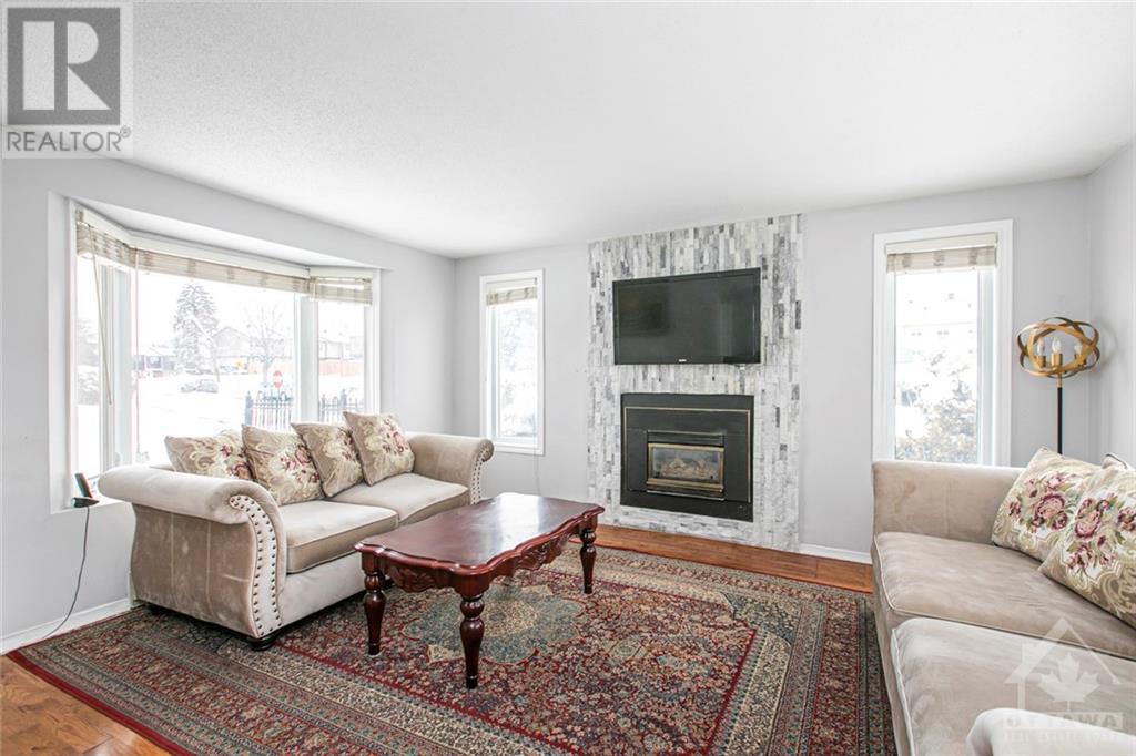 Listing 1326609 - Large Photo # 18