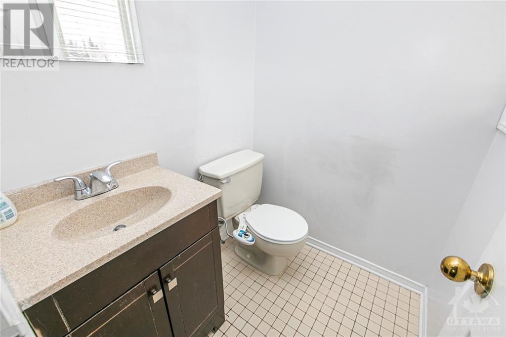 Listing 1326609 - Large Photo # 22