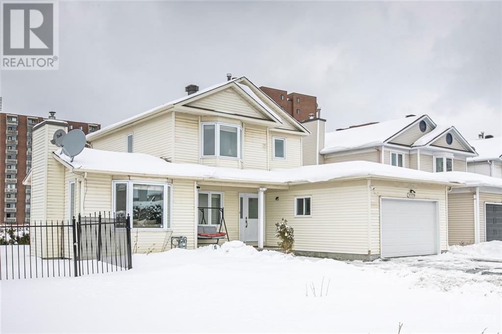 Listing 1326609 - Large Photo # 2