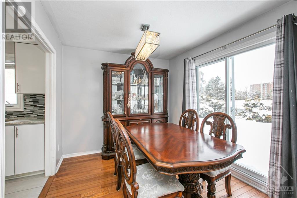 Listing 1326609 - Large Photo # 11
