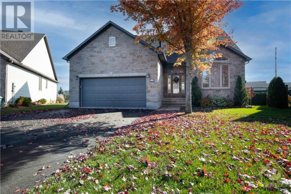 443 MERCURY STREET, Rockland