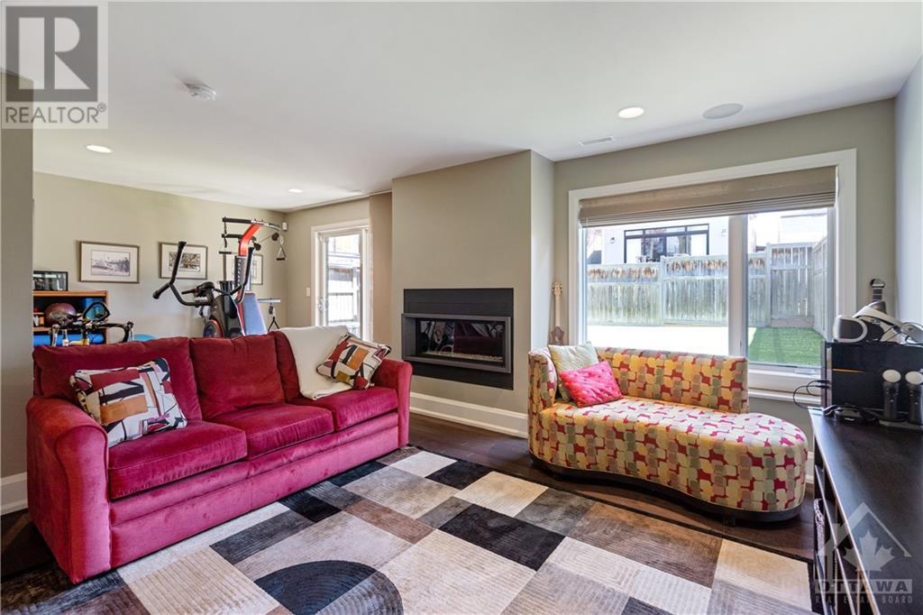 Listing 1326776 - Large Photo # 18