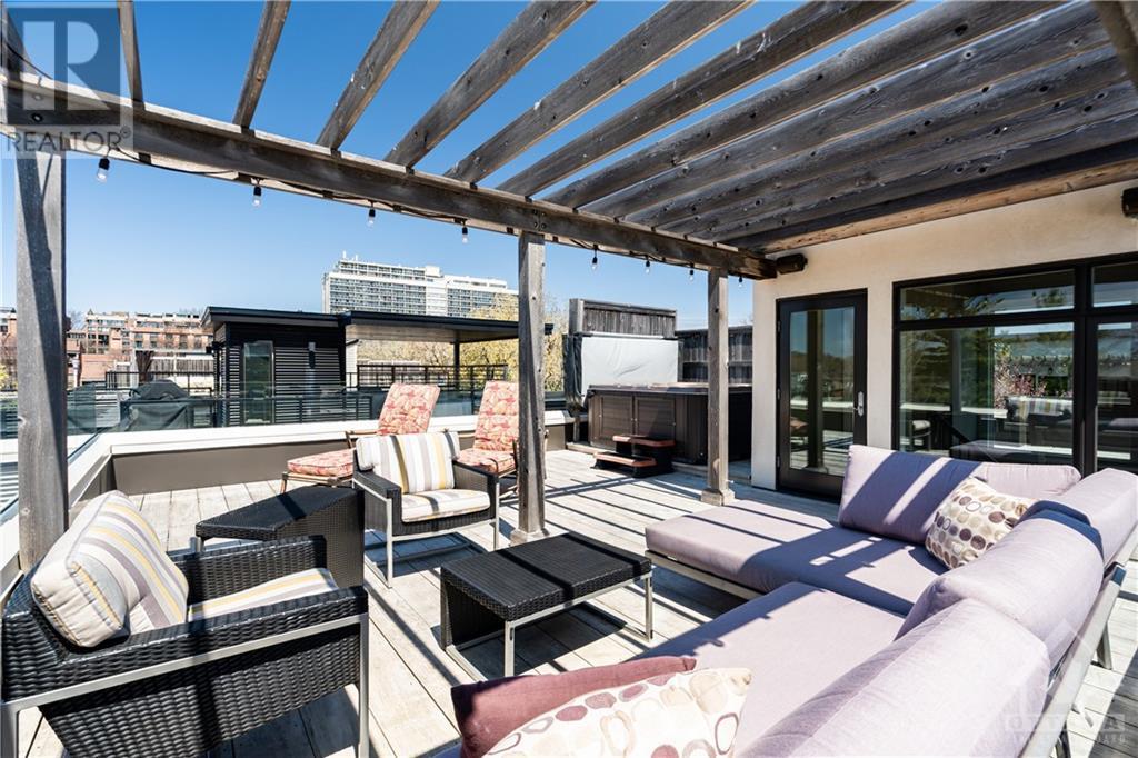 Listing 1326776 - Large Photo # 19