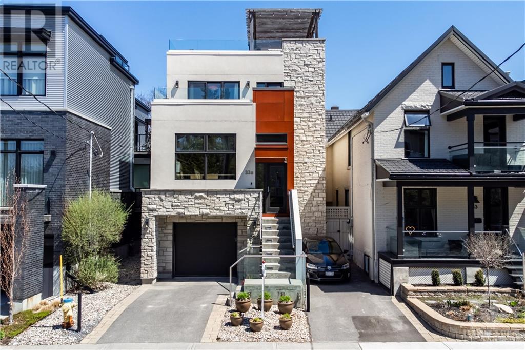 Listing 1326776 - Large Photo # 1
