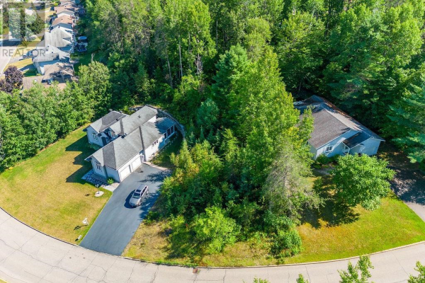 200 THOMAS STREET, Deep River