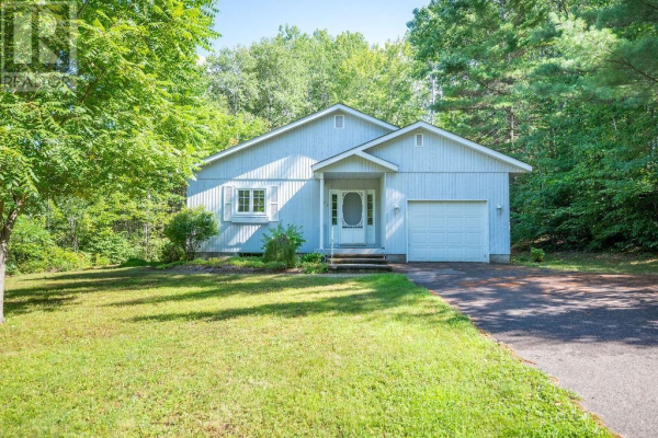 198 THOMAS STREET, Deep River