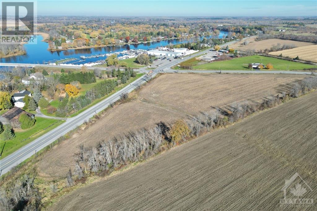 Listing 1326815 - Large Photo # 11