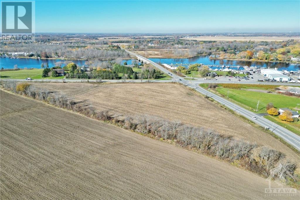 Listing 1326815 - Large Photo # 3