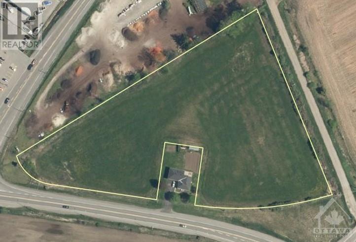 Listing 1326817 - Large Photo # 16