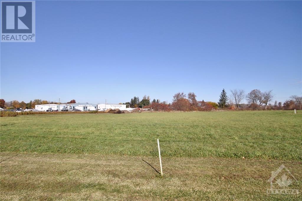 Listing 1326817 - Large Photo # 7
