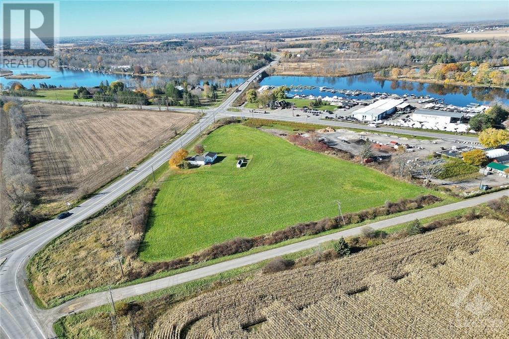 Listing 1326817 - Large Photo # 5