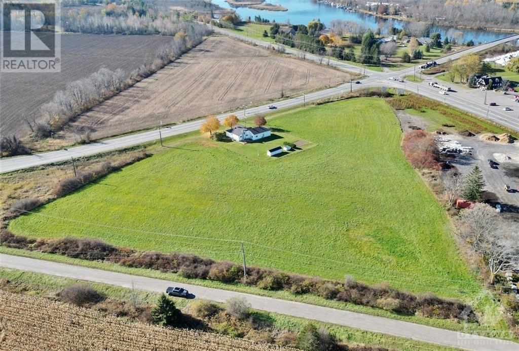 Listing 1326817 - Large Photo # 14