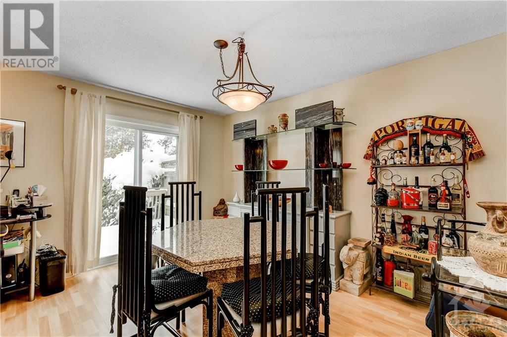 Listing 1326840 - Large Photo # 3