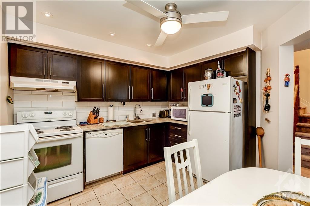 Listing 1326840 - Large Photo # 6