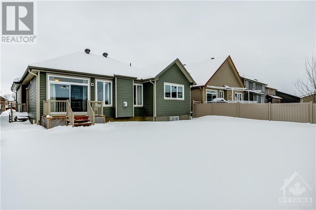 Listing 1326845 - Large Photo # 30