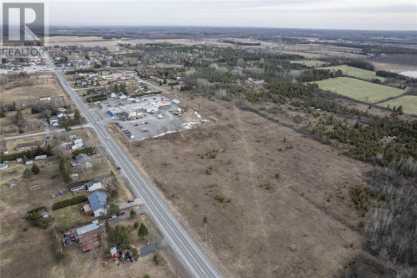 4102 COUNTY RD 34 ROAD, Green Valley