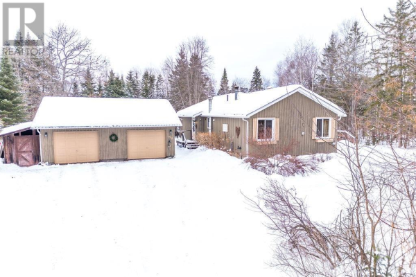 57 GLEASON LANE, Deep River
