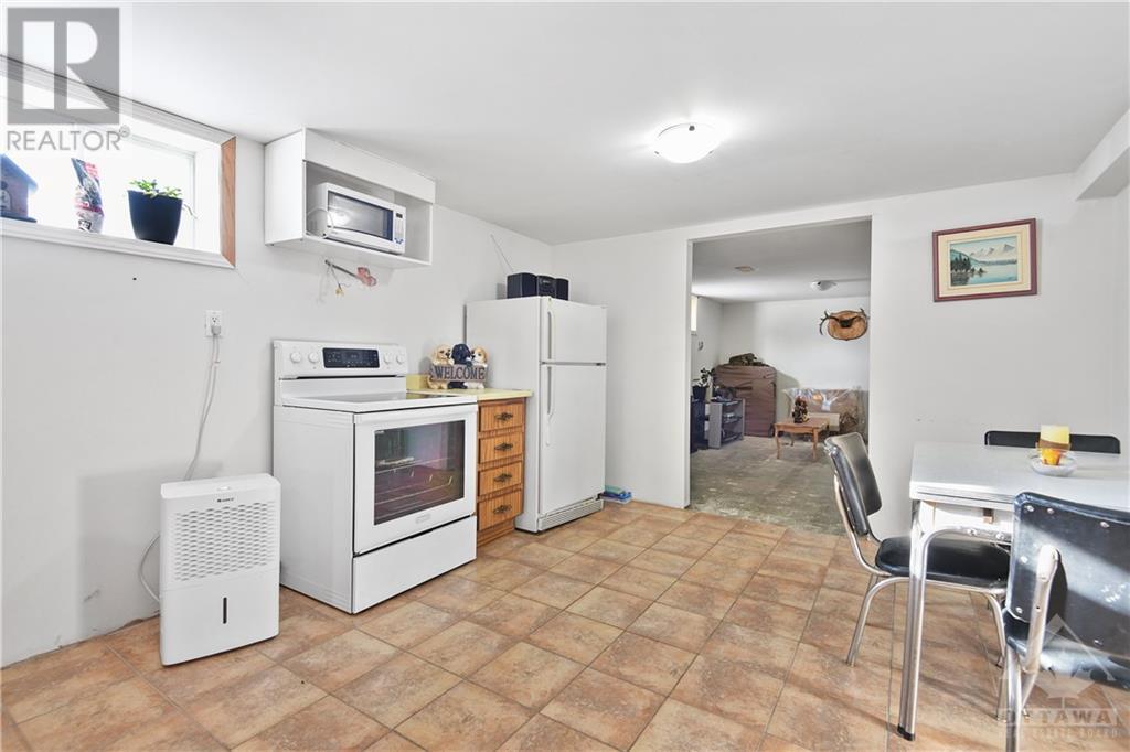 Listing 1326915 - Large Photo # 18