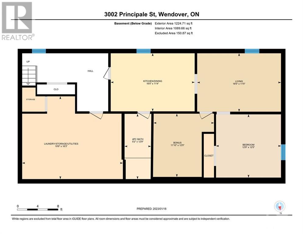 Listing 1326915 - Large Photo # 25
