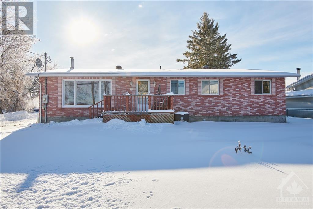 Listing 1326915 - Large Photo # 1