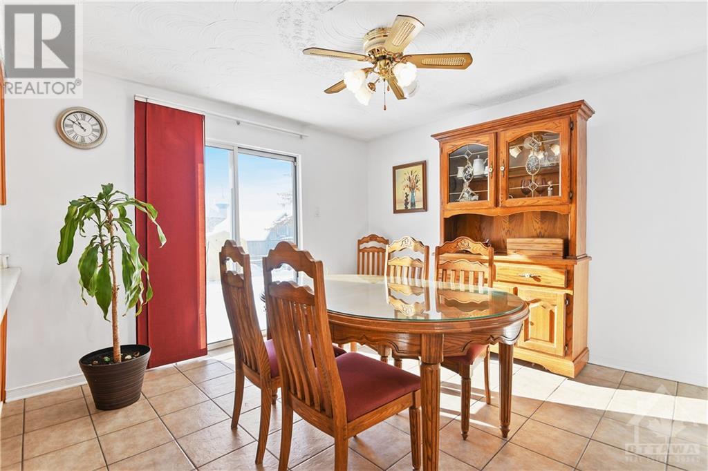 Listing 1326915 - Large Photo # 6