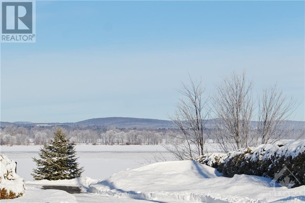 Listing 1326915 - Large Photo # 2