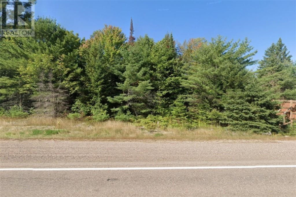 32587 HIGHWAY 17 HIGHWAY, Laurentian Hills
