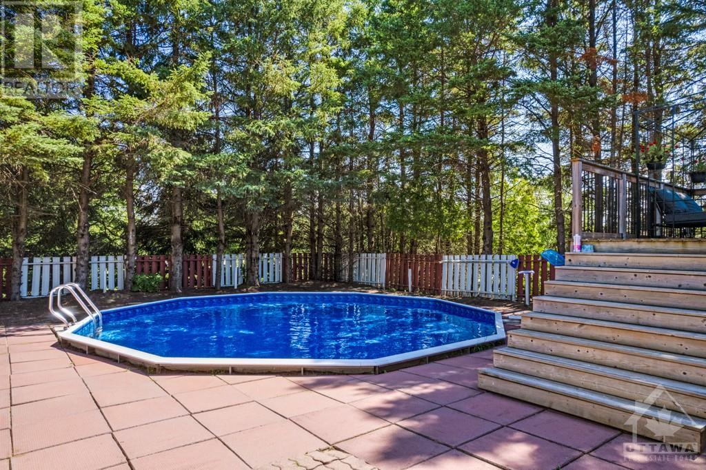 Listing 1326936 - Large Photo # 29