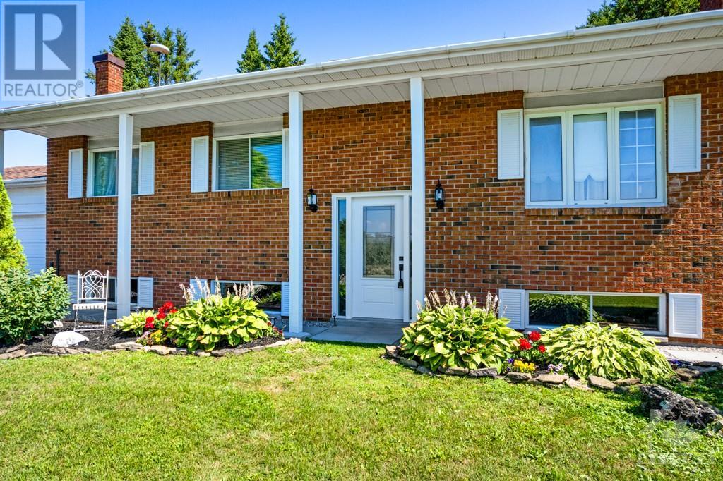 Listing 1326936 - Large Photo # 4