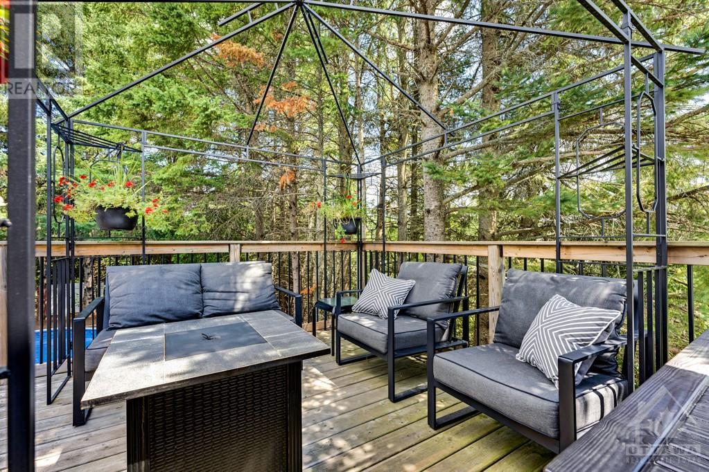 Listing 1326936 - Large Photo # 27