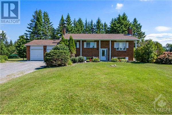 840 RAMSAY CONCESSION 8 ROAD, Carleton Place