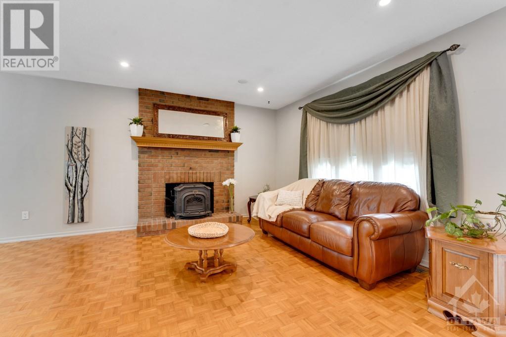Listing 1326936 - Large Photo # 6
