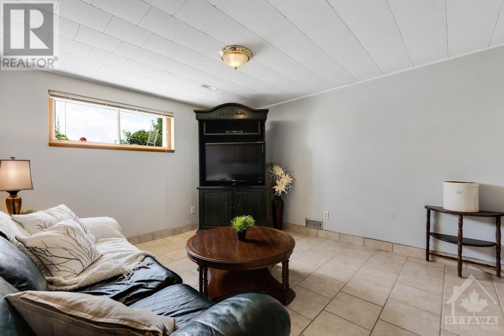 Listing 1326936 - Large Photo # 19