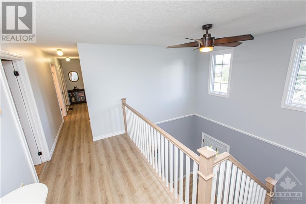 Listing 1326968 - Large Photo # 16