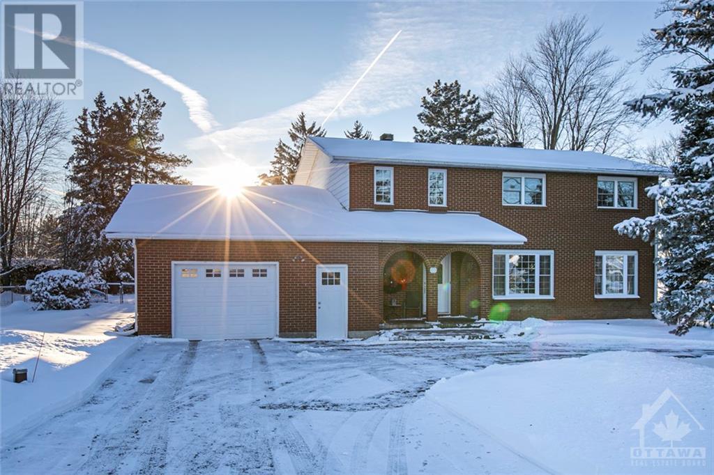 Listing 1326968 - Large Photo # 2