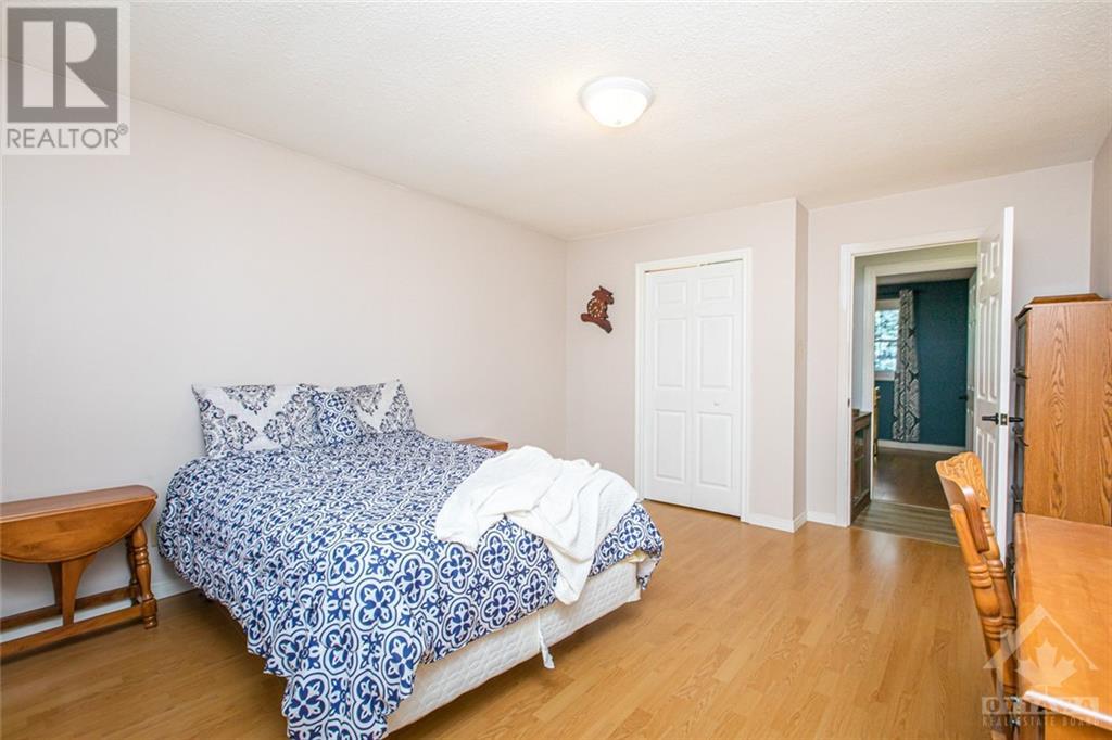 Listing 1326968 - Large Photo # 20