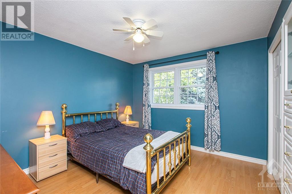 Listing 1326968 - Large Photo # 23