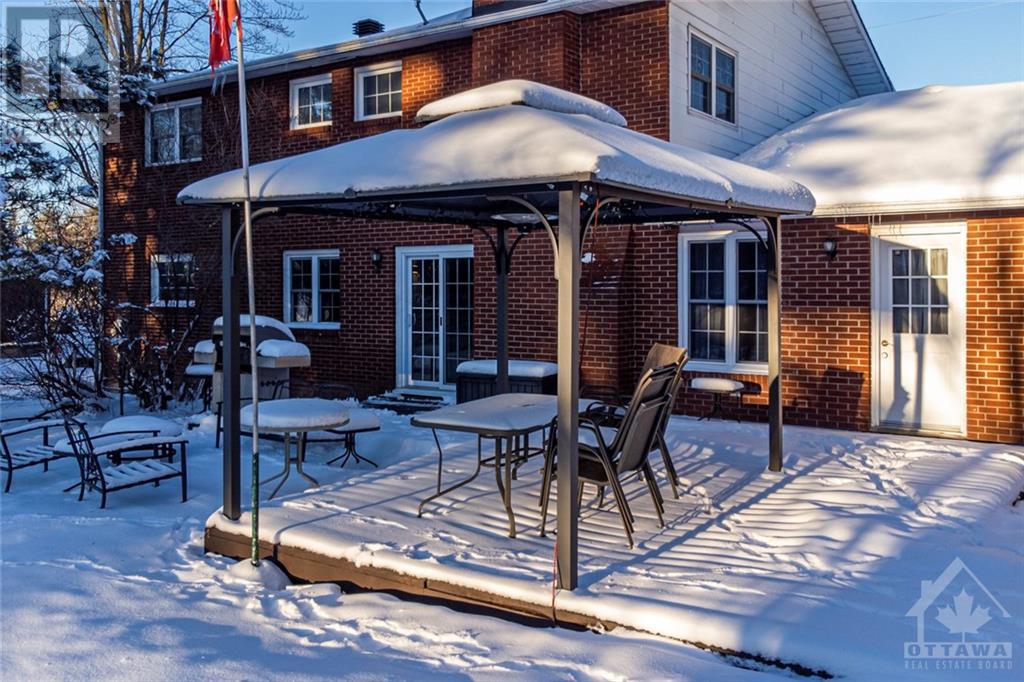 Listing 1326968 - Large Photo # 29