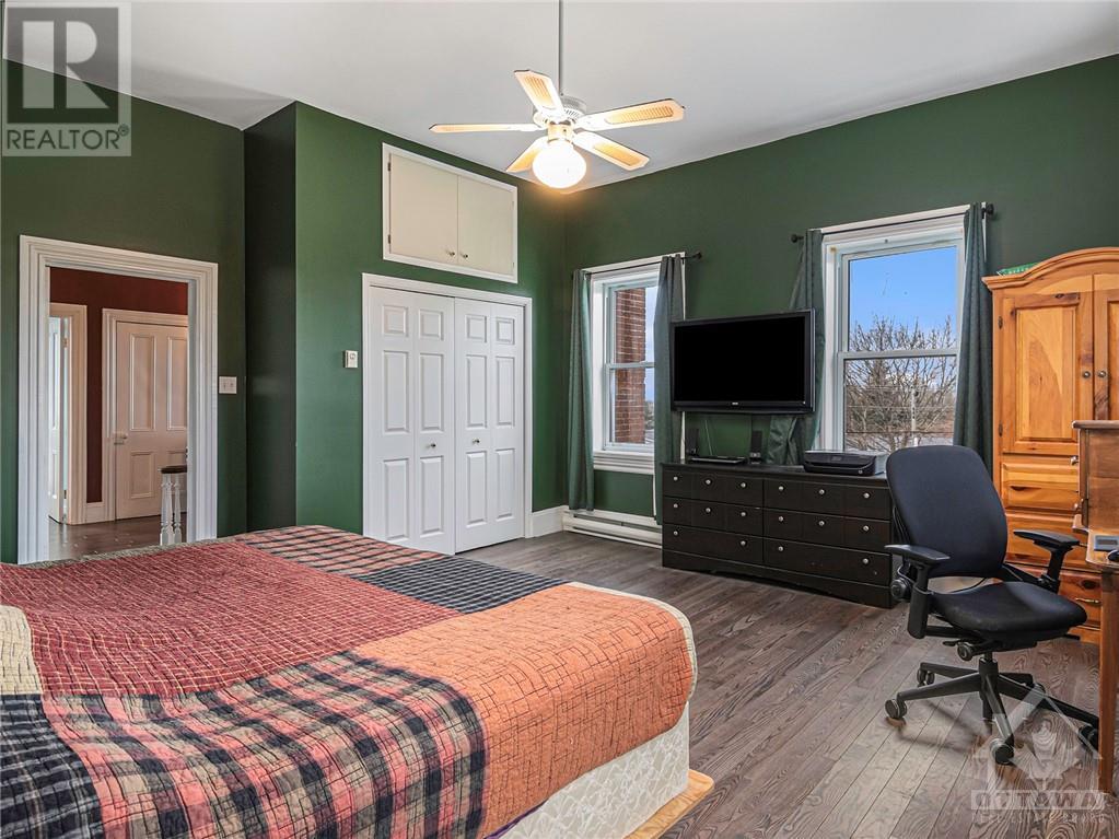Listing 1326973 - Large Photo # 19