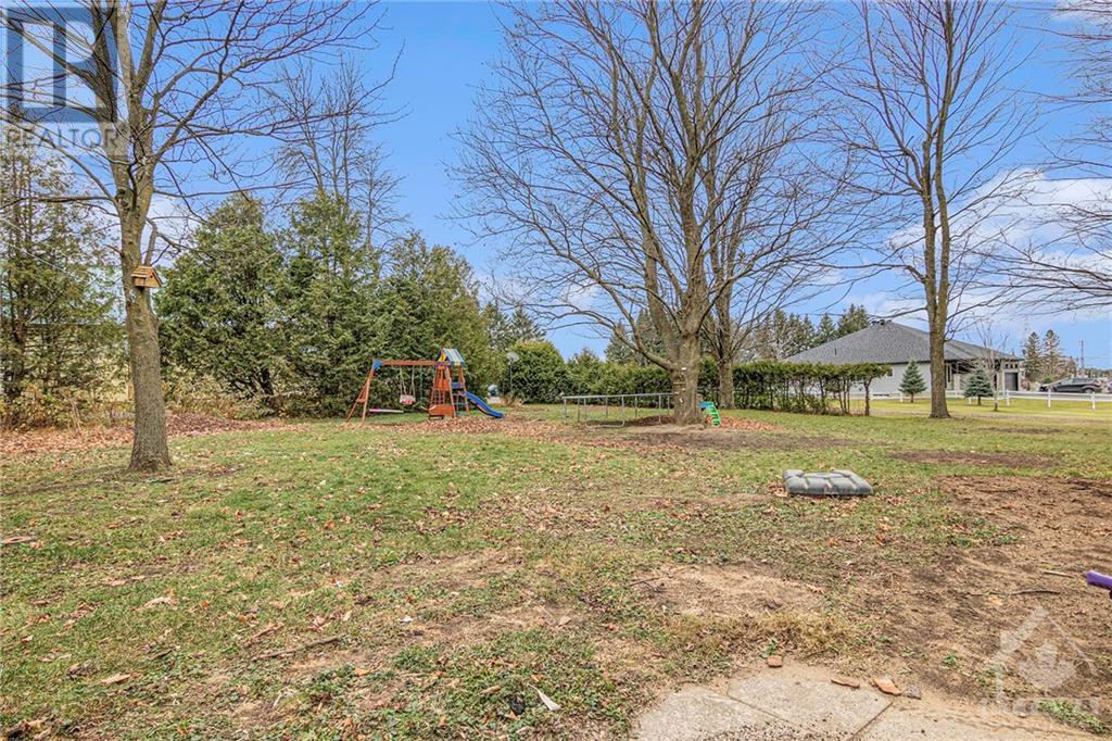 Listing 1326973 - Large Photo # 25