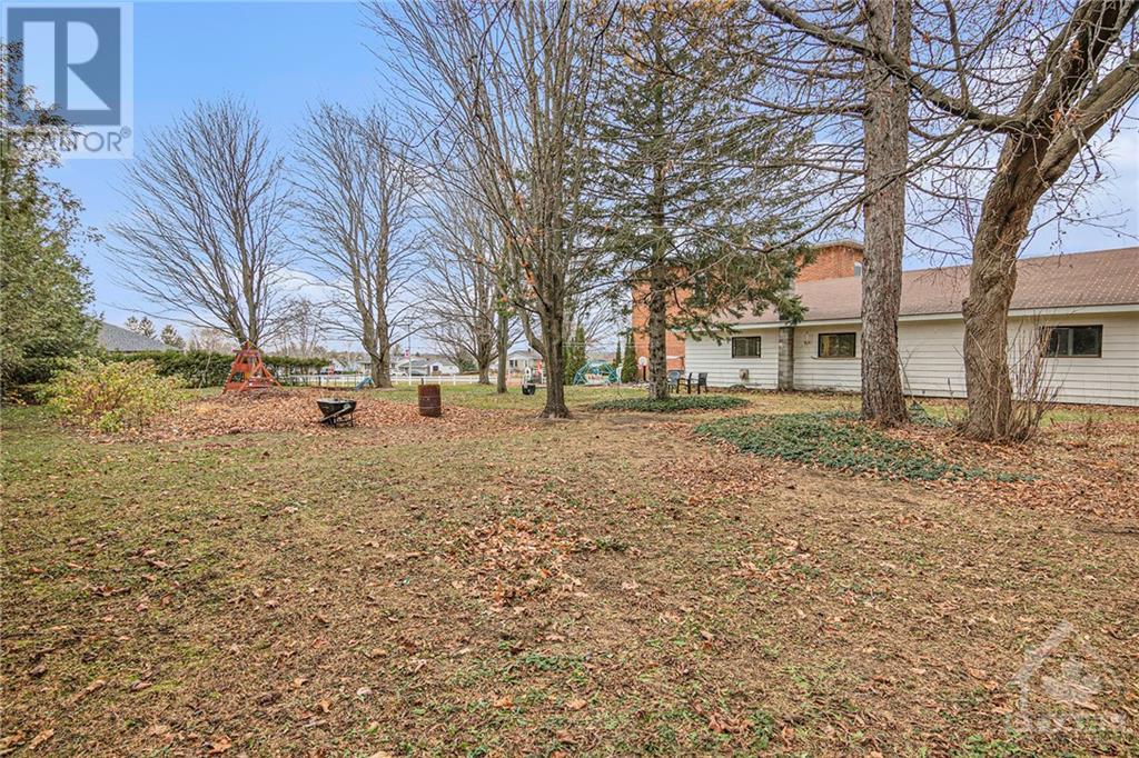 Listing 1326973 - Large Photo # 26