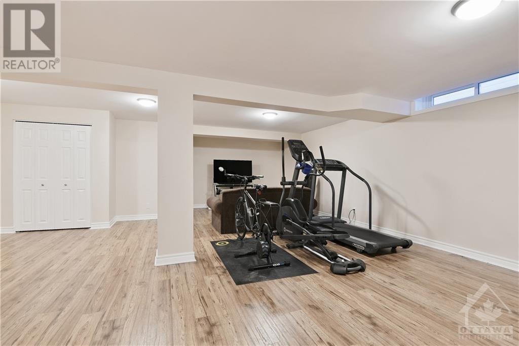 Listing 1327003 - Large Photo # 22
