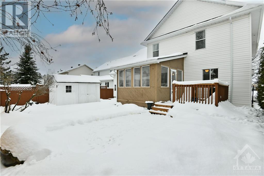 Listing 1327003 - Large Photo # 24