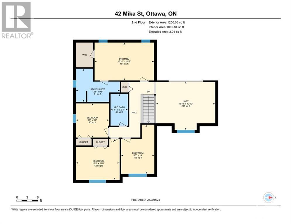 Listing 1327003 - Large Photo # 29