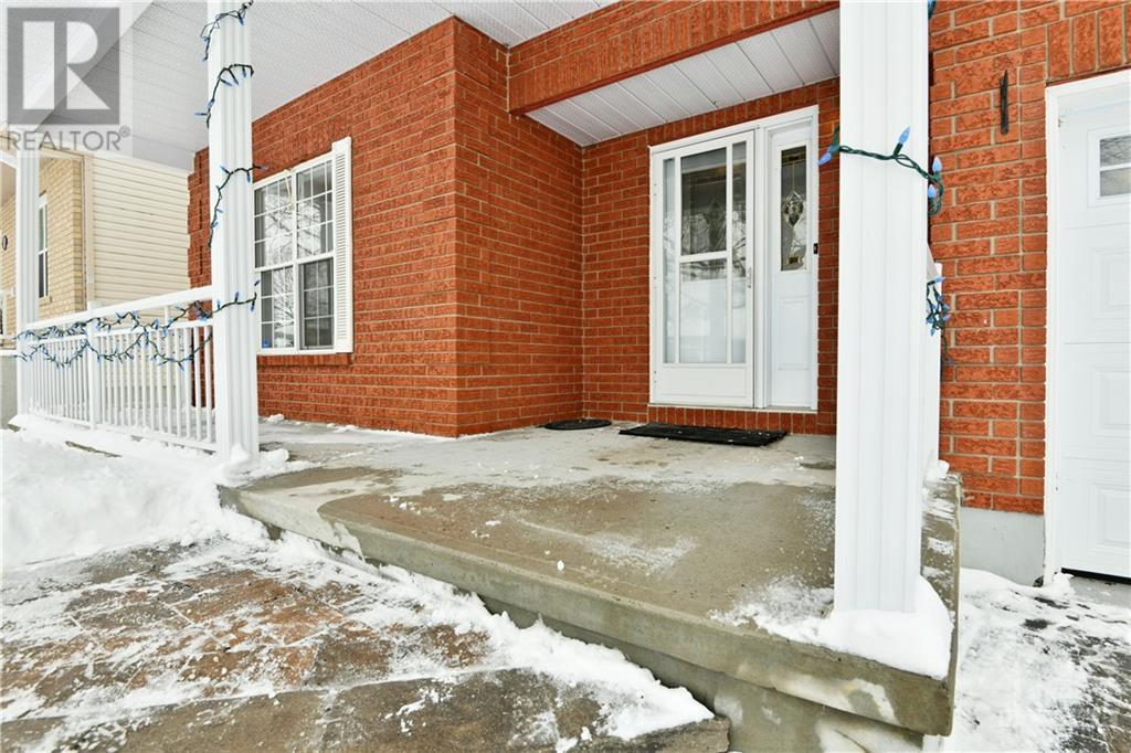 Listing 1327003 - Large Photo # 2
